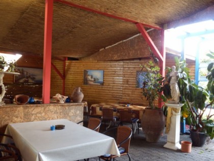 照片: Kreta